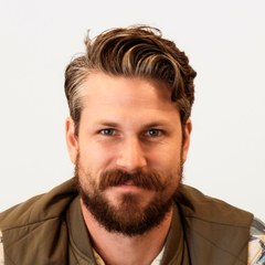 Curtis Rempel